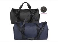 Golf Bag BG813iv