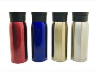 Rocket Thermo Flask