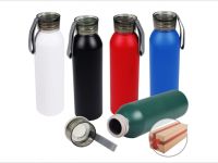 Sport Bottle SP3818ii