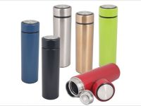 Thermo Flask M3166iii