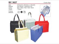 Cooler Bag BC3627