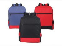 School Bag BBS737ii