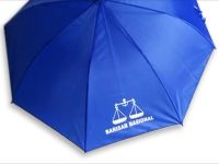 Barisan Nasional Umbrella