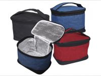 Cooler Bag BC3625ii