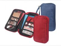 Travel Organizer Pouch CH968