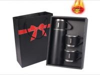 Vacuum Flask Set M4171T