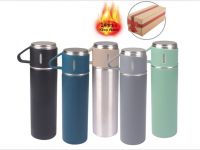 Vacuum Flask M4171