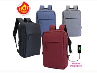 Laptop Backpack BL9132