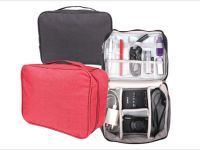 Travel Gadget Bag
