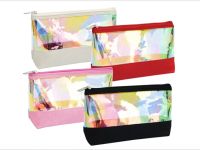 Multipurpose Bag BTL2668