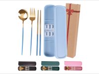 Cutlery Set CS025