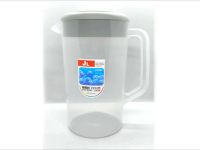 Beverage Jar 2.75ml