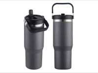Auto Thermo Mug 900ml