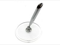 Signing Pen Stand