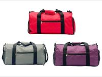 Sports Bag