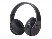 Wireless Headphone
