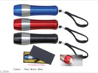 Torchlight TL3754