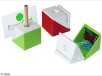 Stationery Cube PH2868