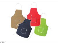 Non-Woven Apron AP4837