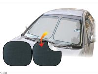 Car Windscreen Sunshade
