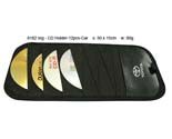 CD Holder-12Pcs(Car)