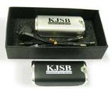Mobile Phone Charger