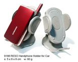 Handphone Holder For Car