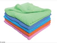 Exclusive Bath Towel TB4498