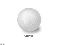 Golf Ball
