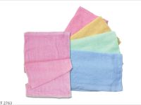 Face Towel TF2763