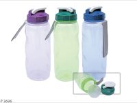 Sport PC Bottle SP3696