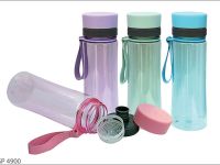 Sport Bottle SP4900