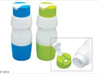 Milk Bottle SP2059