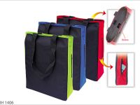 Tote Bag BH1406