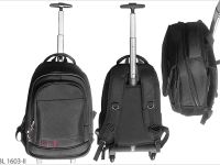 Trolley Laptop Backpack BL1603ii