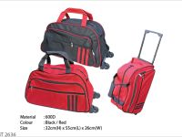 Trolley Sporty Bag BT2636
