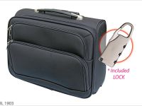 Trolley Luggage Bag BL1903