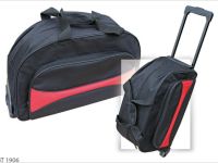 Trolley Bag BT1906