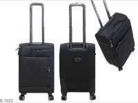 Executive Trolley Luggage Bag