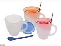 Colour Glass M3657
