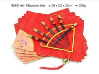 Chopstick Sets