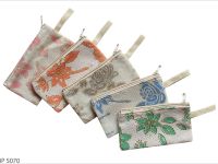 Coins Pouch BP5070