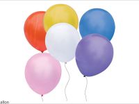 Balloon