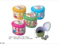 Lovely Coin Box SB746