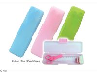 Children Stationery Set PS743ii
