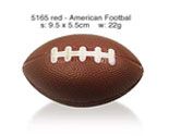 Stress Ball – American Football