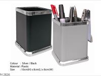 Pen Holder PH2826