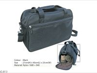 Golf Bag BG813