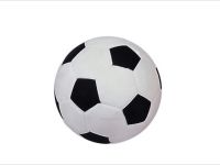 Stress Ball