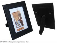 Malaysia Independence Day WPF54039
